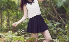 草莓 丝瓜 向日葵 榴莲